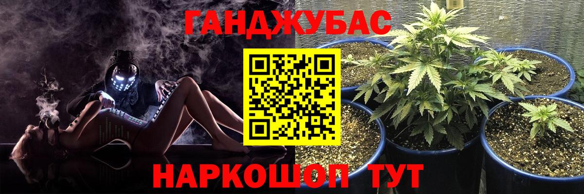 Бошки Шишки White Widow  Марихуана конопля  Вход с VPN  Новосибирск 